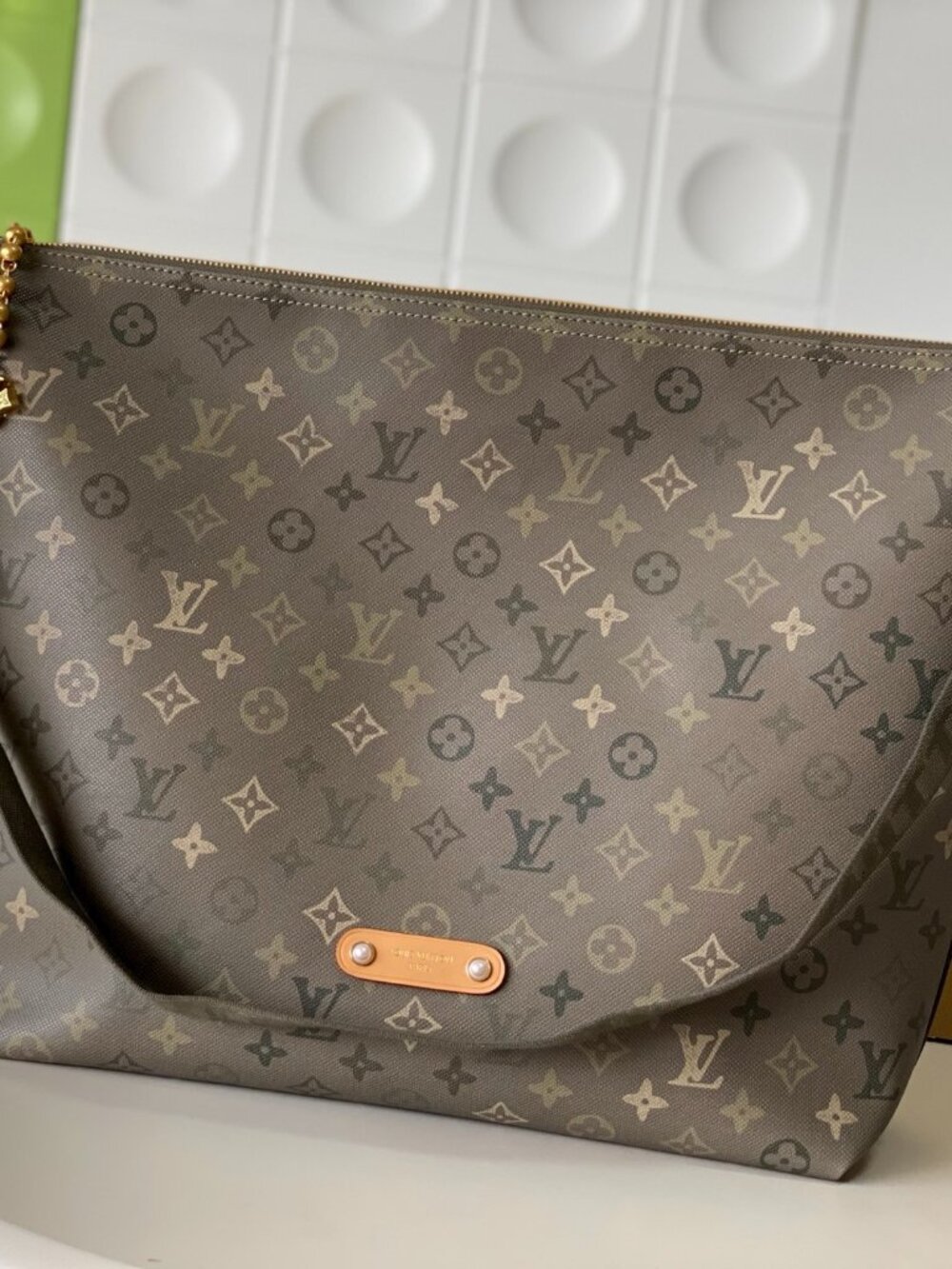 GoodLouisVuitton Bag NewLV Bag